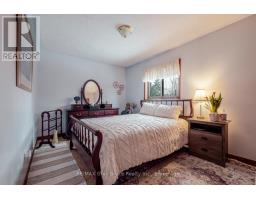 6 Kirkland Place, South Bruce Peninsula, ON N0H2G0 Photo 26