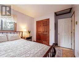 6 Kirkland Place, South Bruce Peninsula, ON N0H2G0 Photo 27