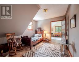6 Kirkland Place, South Bruce Peninsula, ON N0H2G0 Photo 30