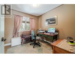 6 Kirkland Place, South Bruce Peninsula, ON N0H2G0 Photo 33
