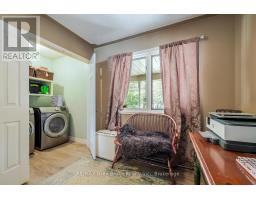 6 Kirkland Place, South Bruce Peninsula, ON N0H2G0 Photo 34