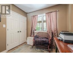 6 Kirkland Place, South Bruce Peninsula, ON N0H2G0 Photo 35