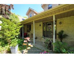 6 Kirkland Place, South Bruce Peninsula, ON N0H2G0 Photo 37