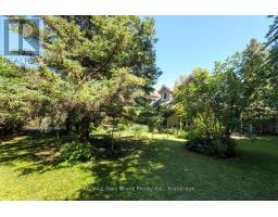 6 Kirkland Place, South Bruce Peninsula, ON N0H2G0 Photo 39