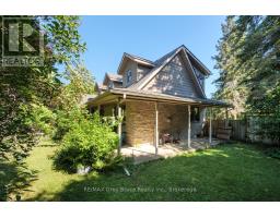 6 Kirkland Place, South Bruce Peninsula, ON N0H2G0 Photo 40