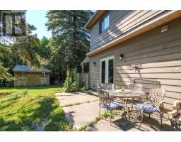 6 Kirkland Place, South Bruce Peninsula, ON N0H2G0 Photo 41