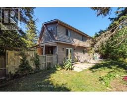 6 Kirkland Place, South Bruce Peninsula, ON N0H2G0 Photo 42