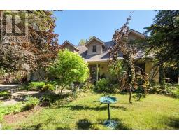 6 Kirkland Place, South Bruce Peninsula, ON N0H2G0 Photo 43