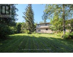 6 Kirkland Place, South Bruce Peninsula, ON N0H2G0 Photo 44