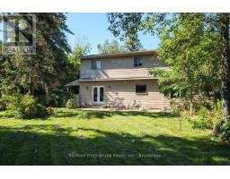6 Kirkland Place, South Bruce Peninsula, ON N0H2G0 Photo 45