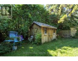 6 Kirkland Place, South Bruce Peninsula, ON N0H2G0 Photo 46