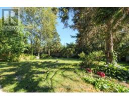 6 Kirkland Place, South Bruce Peninsula, ON N0H2G0 Photo 47