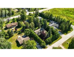 6 Kirkland Place, South Bruce Peninsula, ON N0H2G0 Photo 48