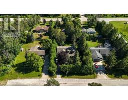 6 Kirkland Place, South Bruce Peninsula, ON N0H2G0 Photo 49