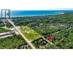 6 Kirkland Place, South Bruce Peninsula, ON N0H2G0 Photo 50