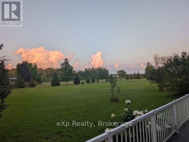 541031 14 CONCESSION N, Arran-Elderslie — photo 2