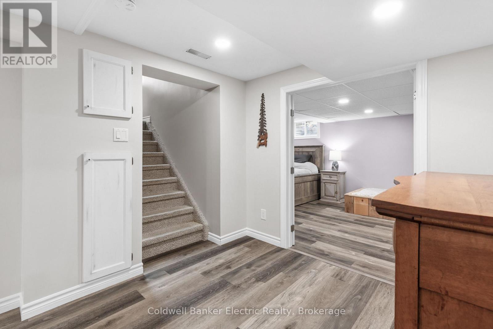30 WOODS AVENUE - Image 27