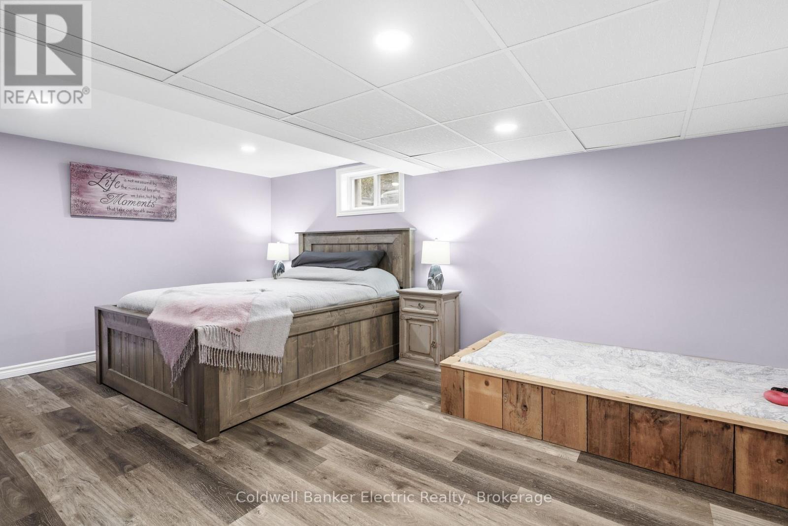30 WOODS AVENUE - Image 28