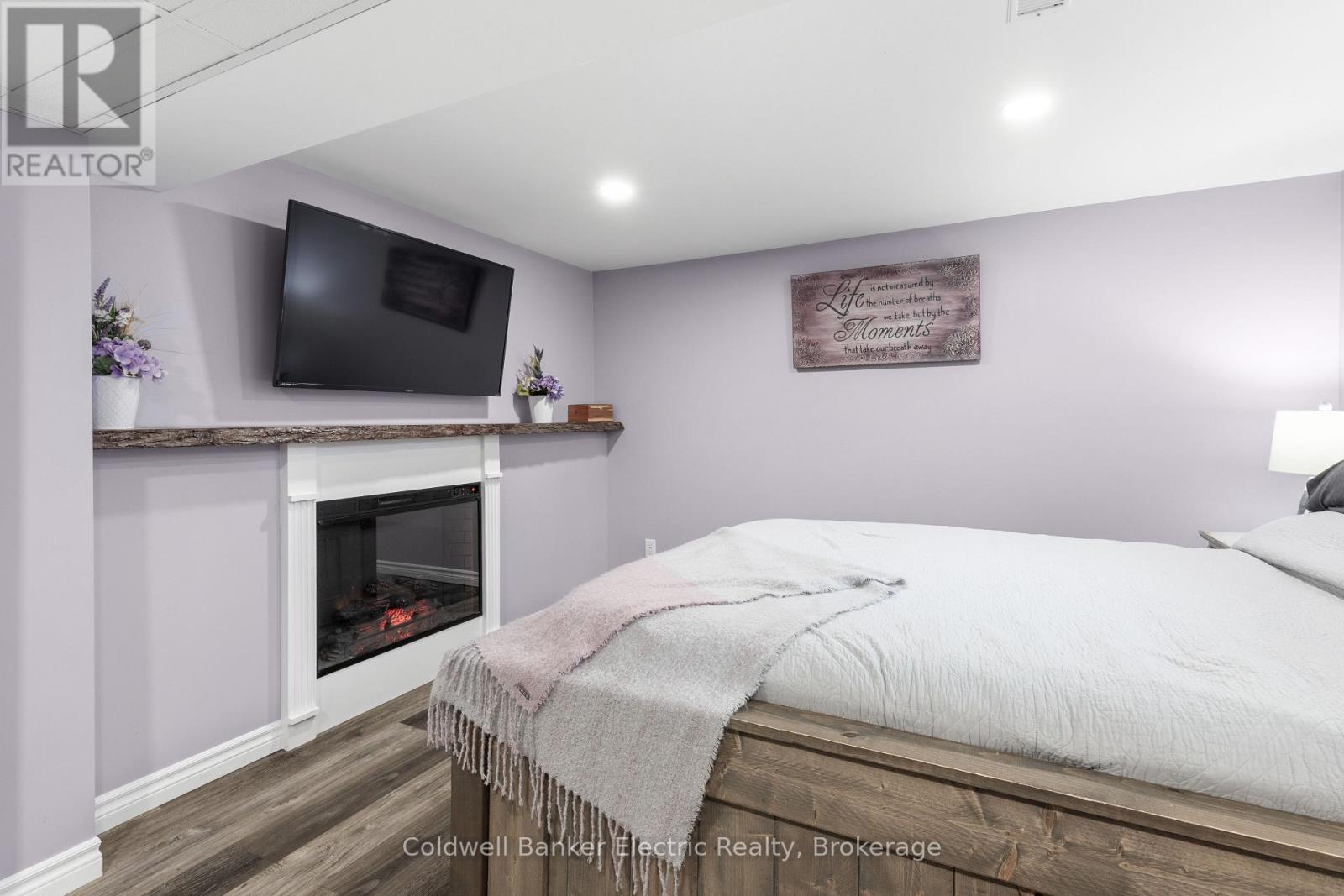 30 WOODS AVENUE - Image 29