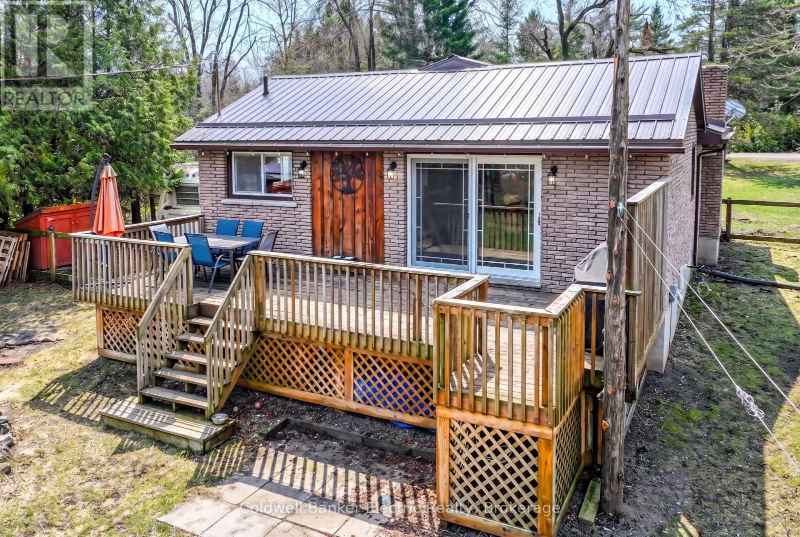 30 WOODS AVENUE - Image 33