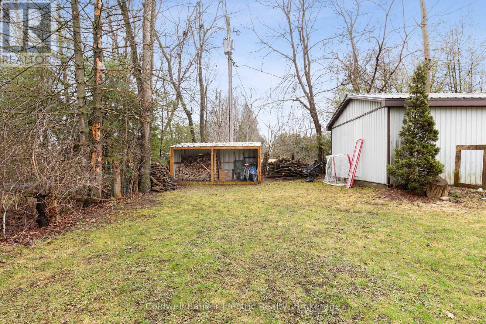 30 WOODS AVENUE - Image 36