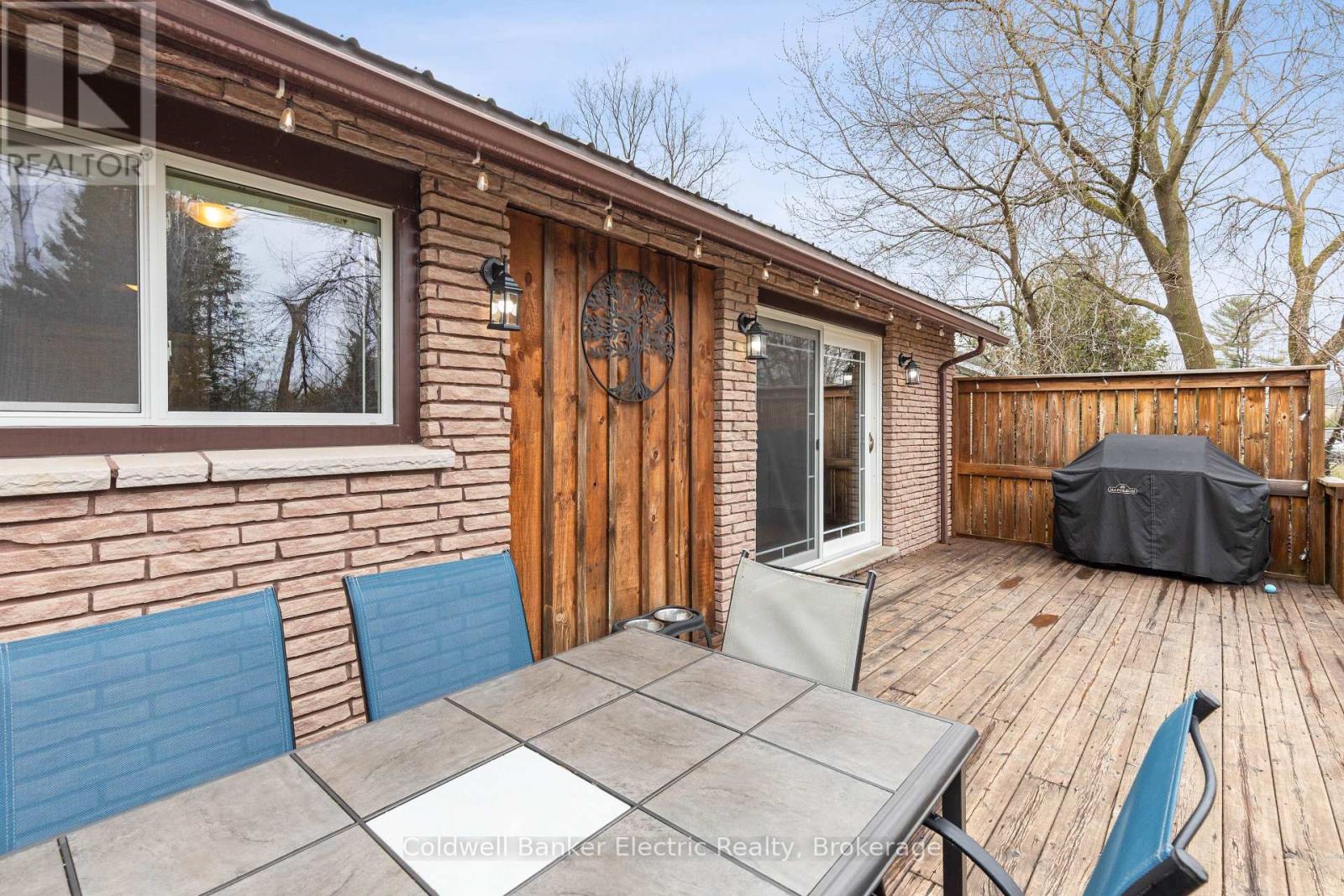 30 WOODS AVENUE - Image 39