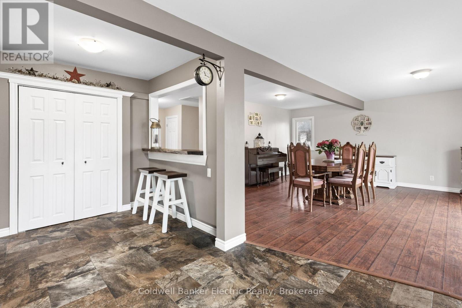 30 WOODS AVENUE - Image 6