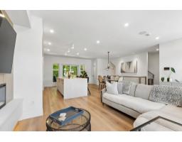7 3075 160 Street, Surrey, BC V3Z0N6 Photo 8