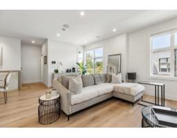 7 3075 160 Street, Surrey, BC V3Z0N6 Photo 7
