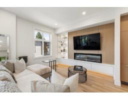 7 3075 160 Street, Surrey, BC V3Z0N6 Photo 6