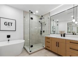 7 3075 160 Street, Surrey, BC V3Z0N6 Photo 16