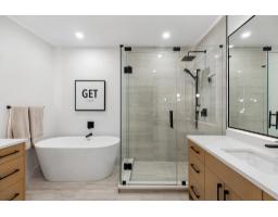 7 3075 160 Street, Surrey, BC V3Z0N6 Photo 15