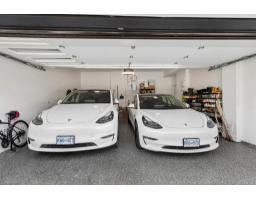 7 3075 160 Street, Surrey, BC V3Z0N6 Photo 25