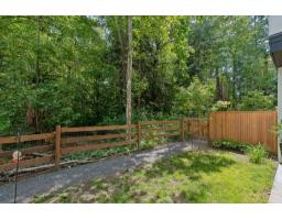 7 3075 160 Street, Surrey, BC V3Z0N6 Photo 23