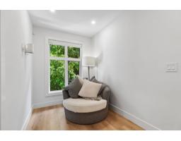7 3075 160 Street, Surrey, BC V3Z0N6 Photo 14