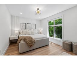 7 3075 160 Street, Surrey, BC V3Z0N6 Photo 13