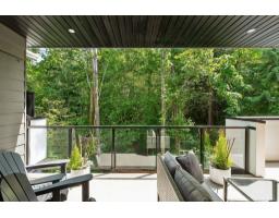 7 3075 160 Street, Surrey, BC V3Z0N6 Photo 19
