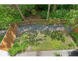7 3075 160 Street, Surrey, BC V3Z0N6 Photo 20