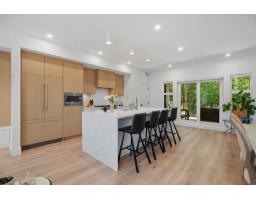 7 3075 160 Street, Surrey, BC V3Z0N6 Photo 10
