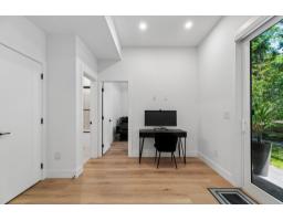 7 3075 160 Street, Surrey, BC V3Z0N6 Photo 22