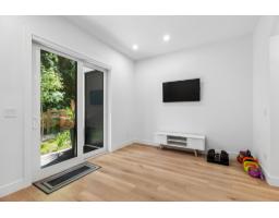 7 3075 160 Street, Surrey, BC V3Z0N6 Photo 21