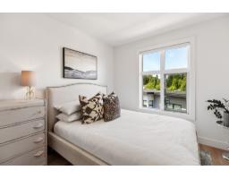 7 3075 160 Street, Surrey, BC V3Z0N6 Photo 17