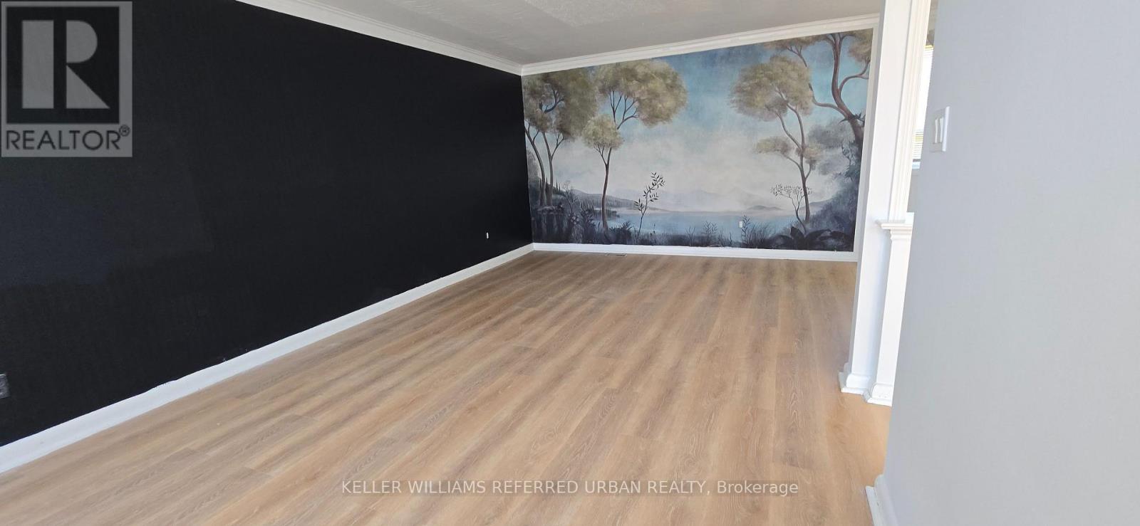 166 KENNARD AVENUE, Toronto (Bathurst Manor) — photo 3