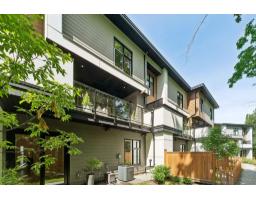 7 3075 160 Street, Surrey, BC V3Z0N6 Photo 24