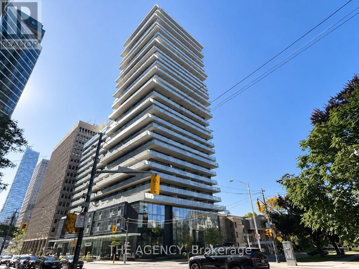 Photo of 57 St Joseph Street