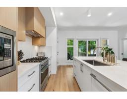 7 3075 160 Street, Surrey, BC V3Z0N6 Photo 11