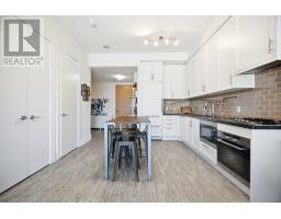 837 - 39 Queens Quay E, Toronto, ON M5E0A4 Photo 10