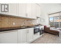 837 - 39 Queens Quay E, Toronto, ON M5E0A4 Photo 11