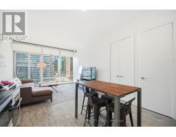 837 - 39 Queens Quay E, Toronto, ON M5E0A4 Photo 12