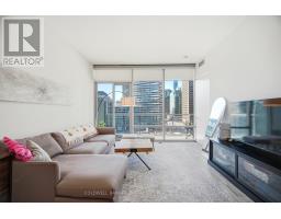 837 - 39 Queens Quay E, Toronto, ON M5E0A4 Photo 13
